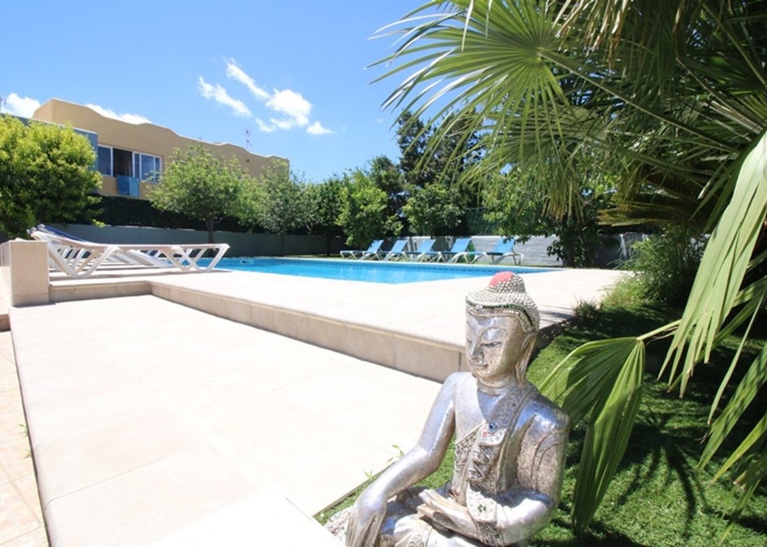 Villa in Kleistou, Fournas, Thessaly and Central Greece 5 - 13141080