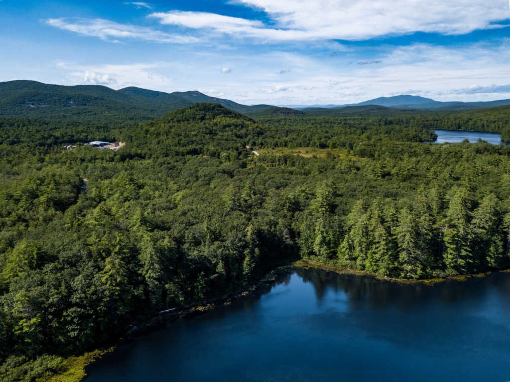 Lots And Land Hiram In Hiram, Maine, United States For Sale (13141544)