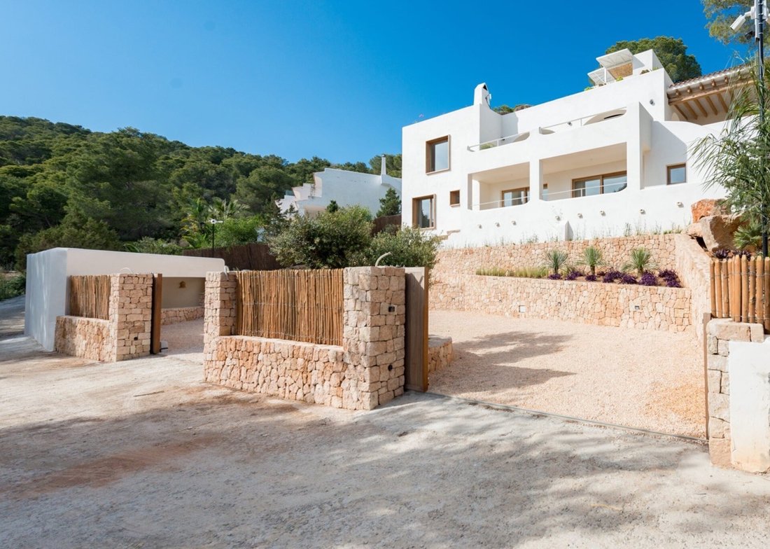 Villa in Greece 1 - 13141072