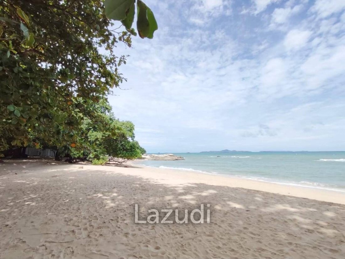 Spacious The Cove Condo For Sale At In Pattaya City, Chon Buri