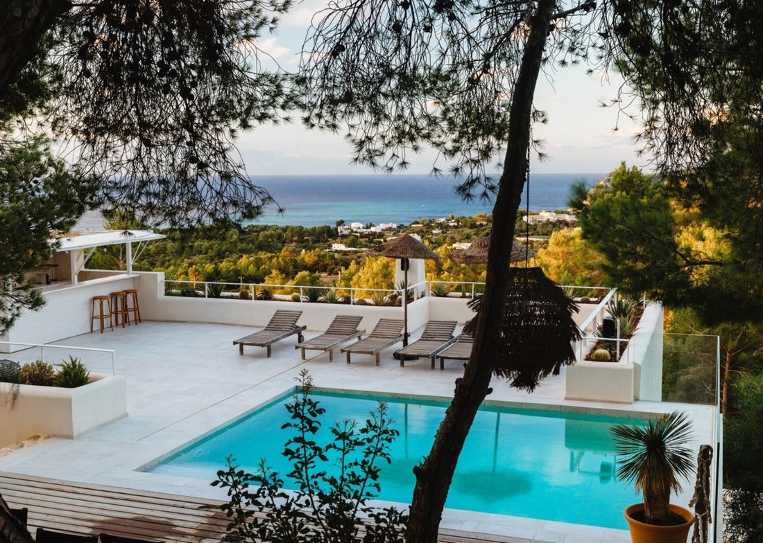 Villa in Greece 5 - 13141072
