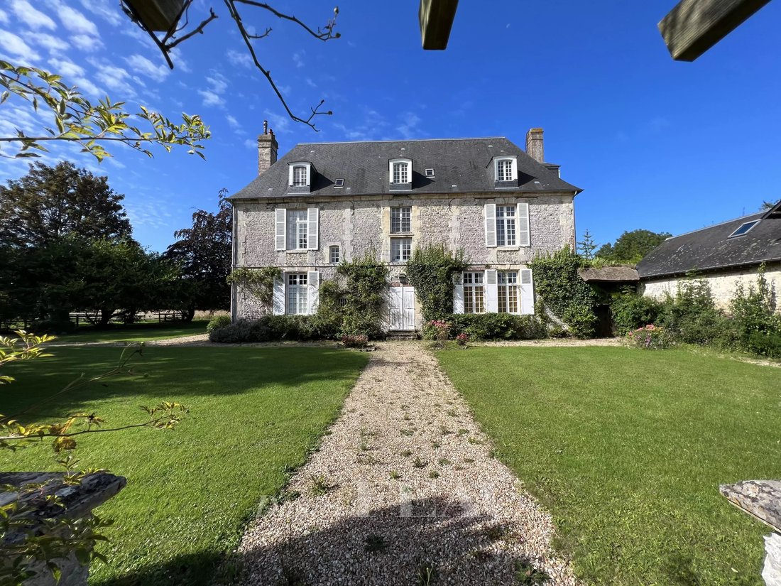 a-superb-manor-house-set-in-3-7-hectares-in-trouville-sur-mer-normandy