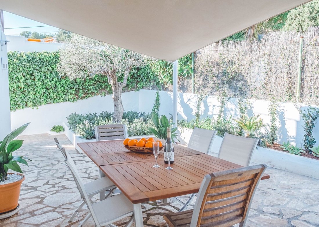 Villa in Greece 5 - 13141032