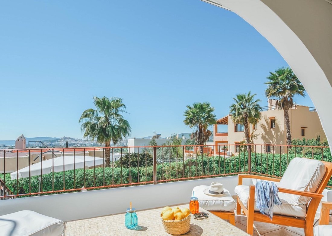 Villa in Greece 4 - 13141032
