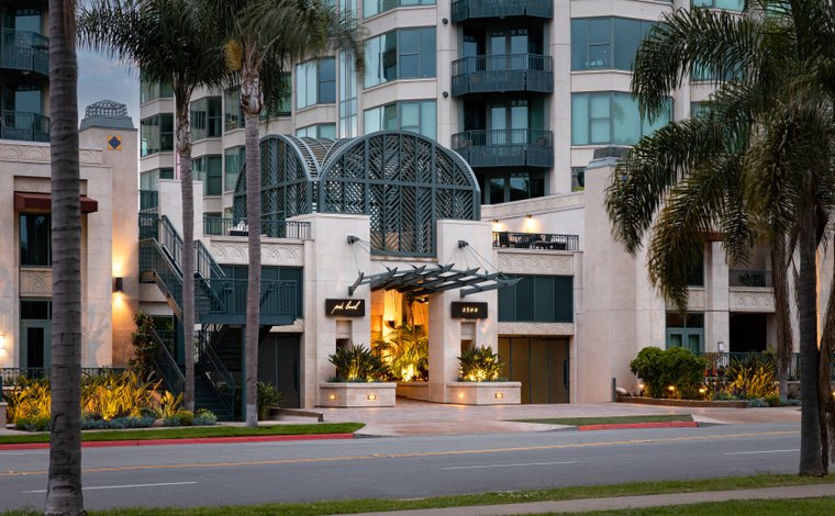 Casas de lujo para comprar en San Diego, California