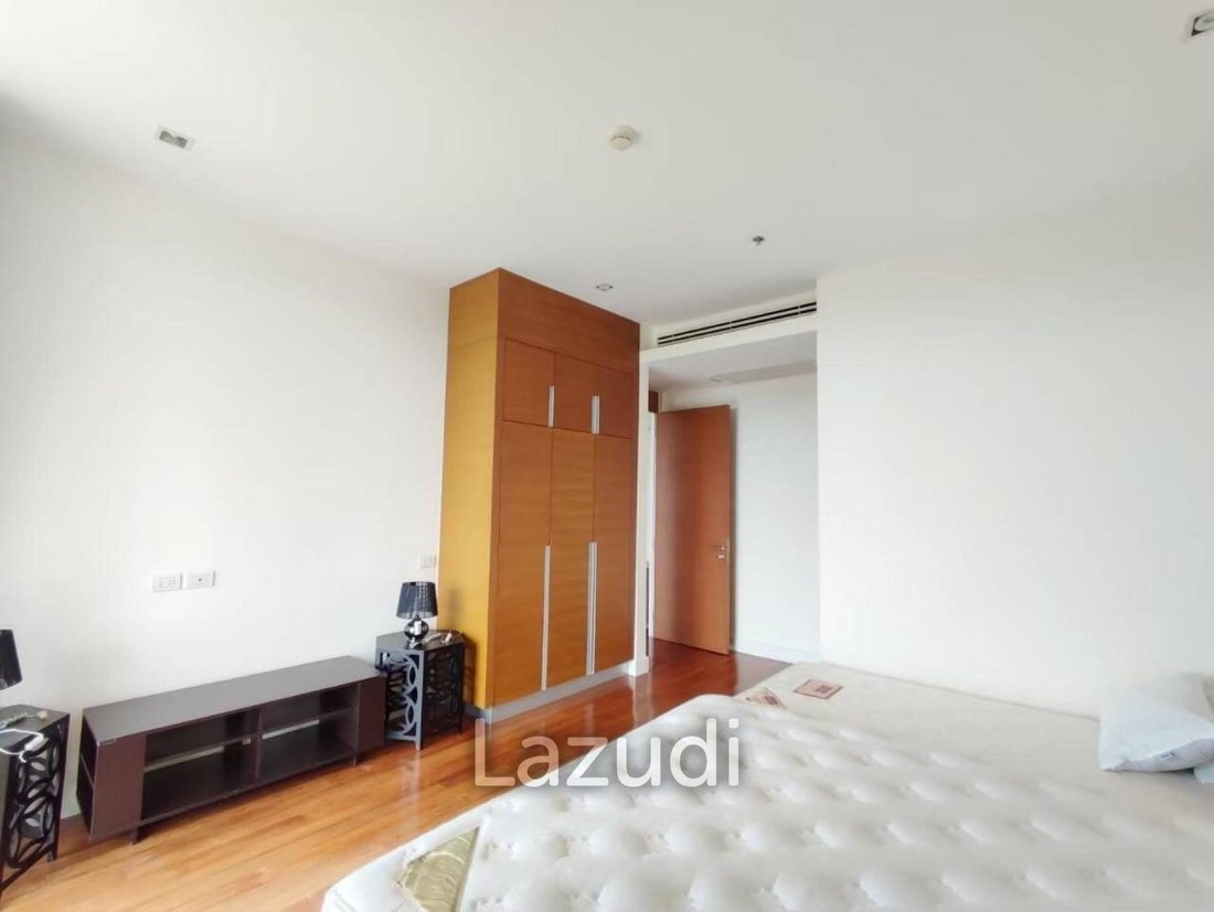 Apartment in Pattaya City, Chon Buri, Thailand 2 - 13141996