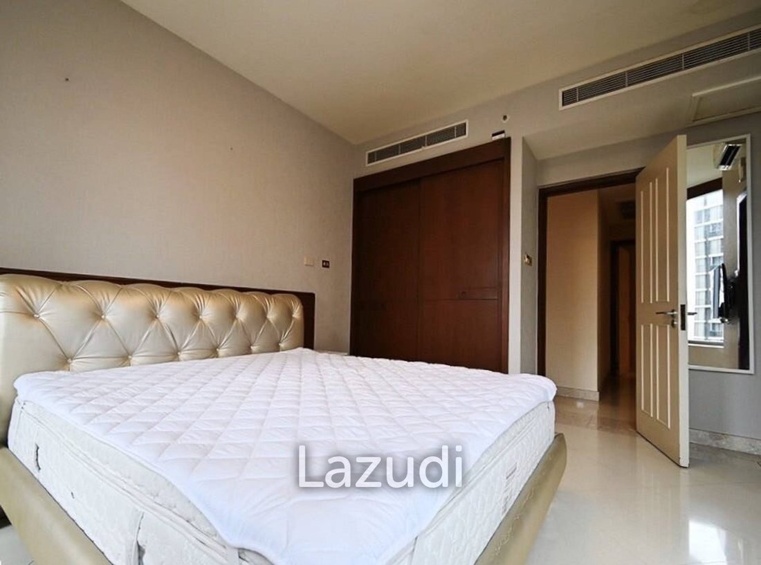 Apartment in Bangkok, Krung Thep Maha Nakhon, Thailand 4 - 13141871