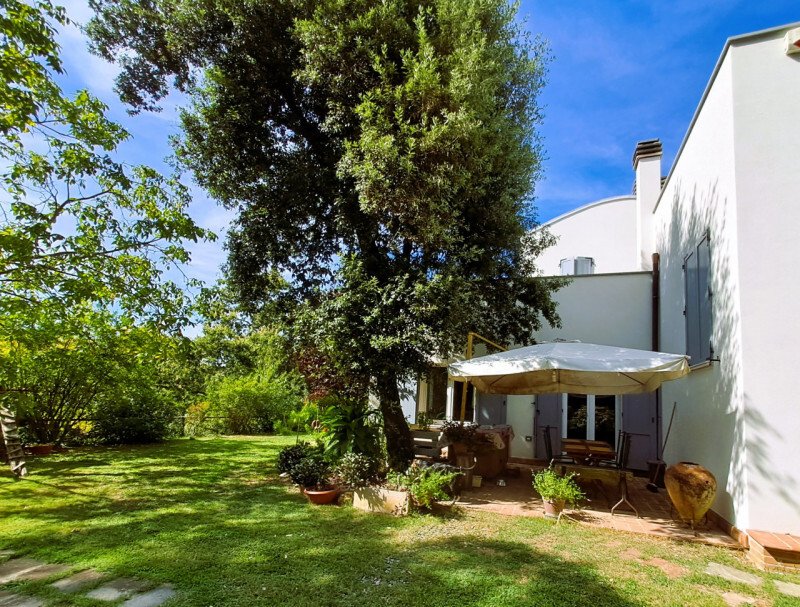 Villa en Bacanella, Umbría, Italia 4 - 13142448