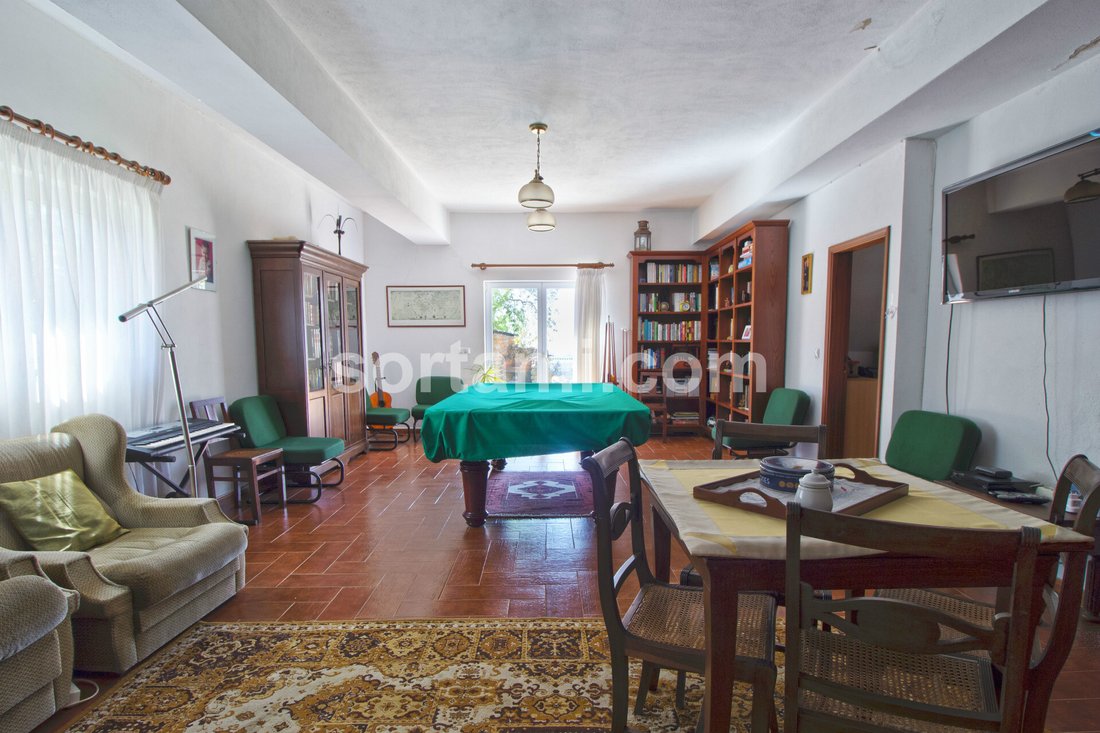 House in Santa Barbara de Nexe, Algarve, Portugal 4 - 11386764