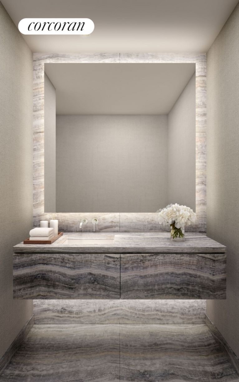 Condo in New York, New York, United States 3 - 13140678