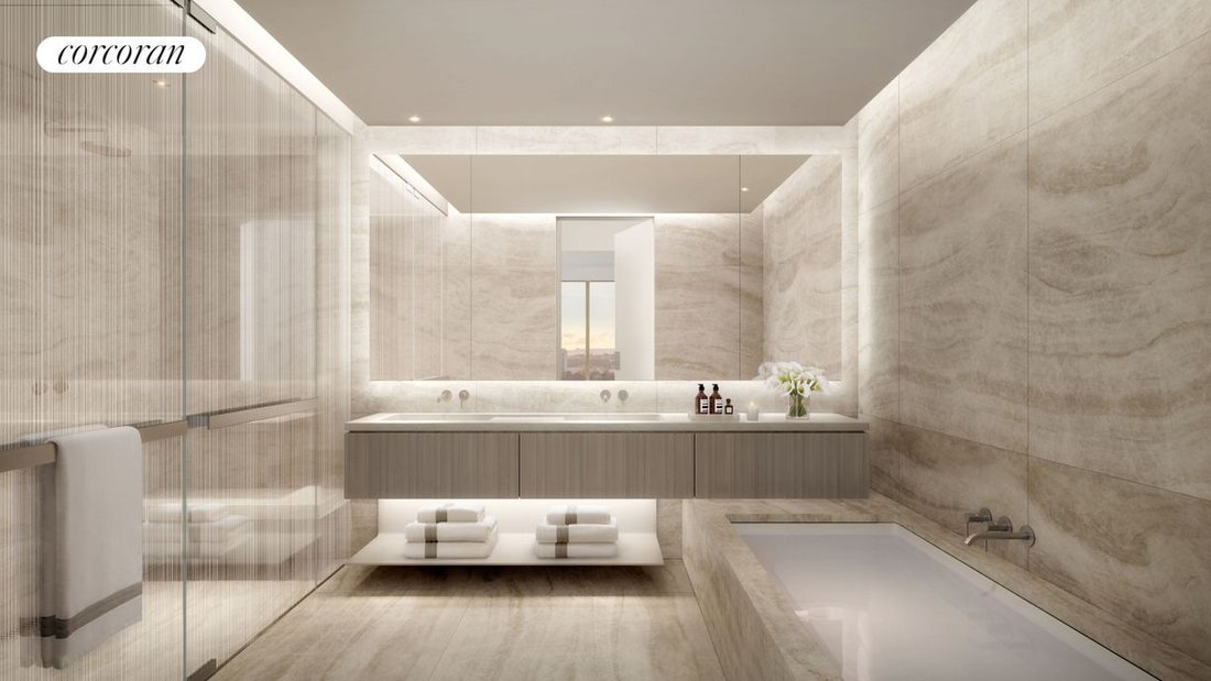 Condo in New York, New York, United States 2 - 13140678
