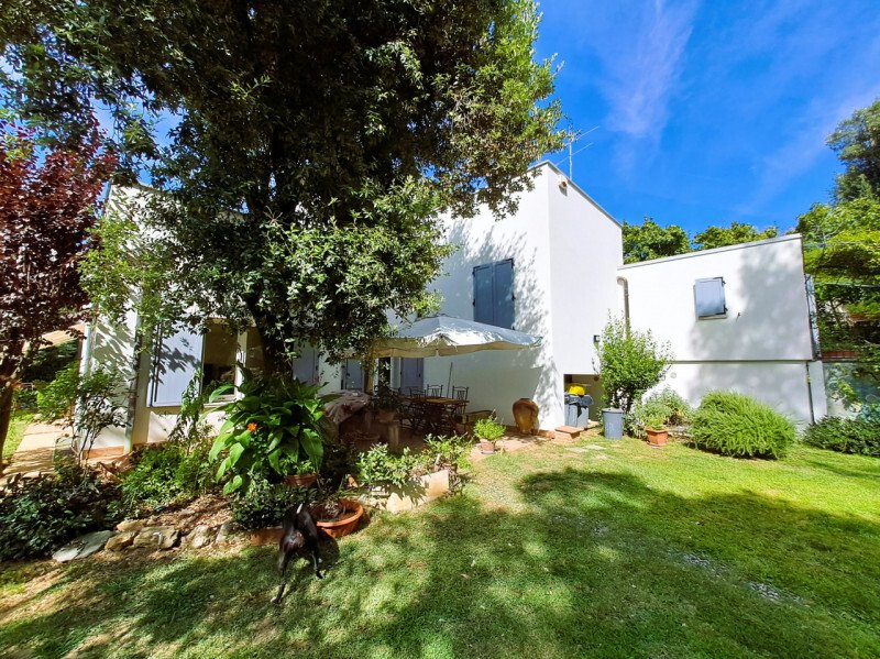 Villa en Bacanella, Umbría, Italia 3 - 13142448