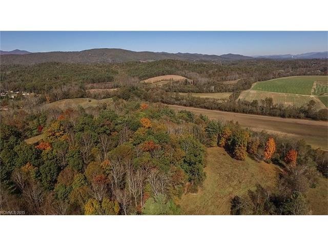 House in Etowah, North Carolina, United States 4 - 13141578