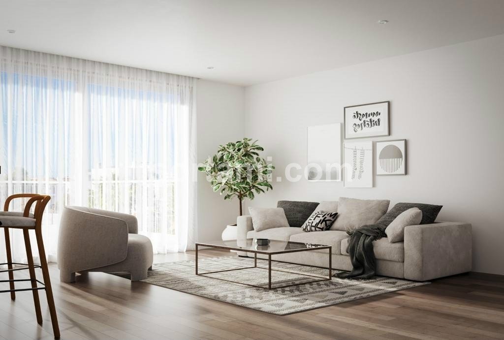 Apartment in Conceicao e Cabanas de Tavira, Algarve, Portugal 2 - 12312637