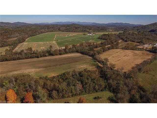 House in Etowah, North Carolina, United States 5 - 13141578