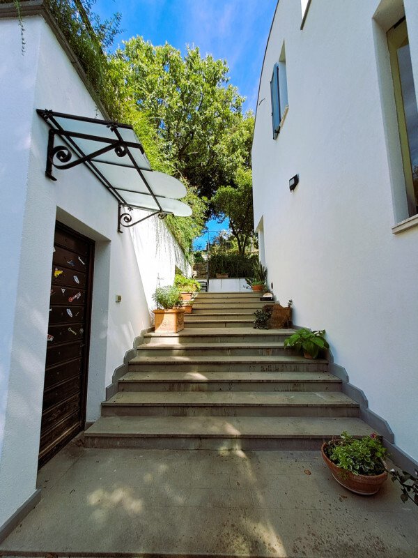 Villa en Bacanella, Umbría, Italia 5 - 13142448