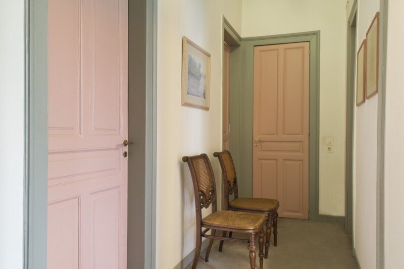 House in 1st District of Athens, Athens, Greece 3 - 13142550
