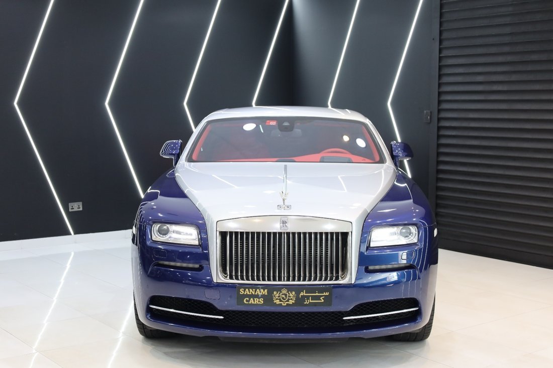 Coupe in Dubai, Dubai, United Arab Emirates 2 - 13142548