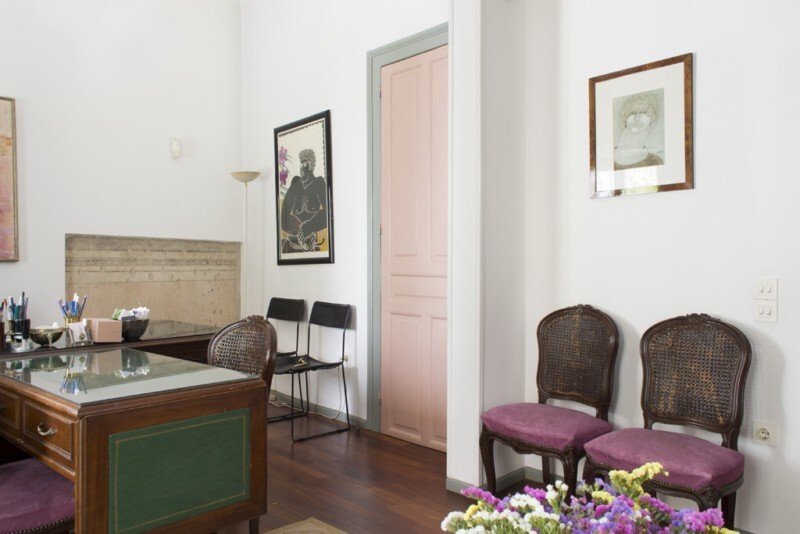 House in 1st District of Athens, Athens, Greece 4 - 13142550
