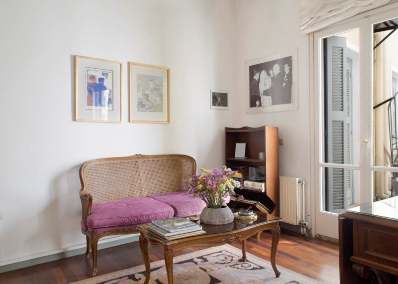 House in 1st District of Athens, Athens, Greece 5 - 13142550