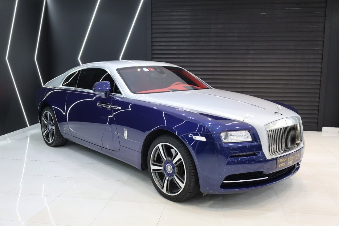 Coupe in Dubai, Dubai, United Arab Emirates 3 - 13142548