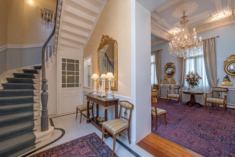 Villa in 1st District of Athens, Athens, Greece 3 - 13142574