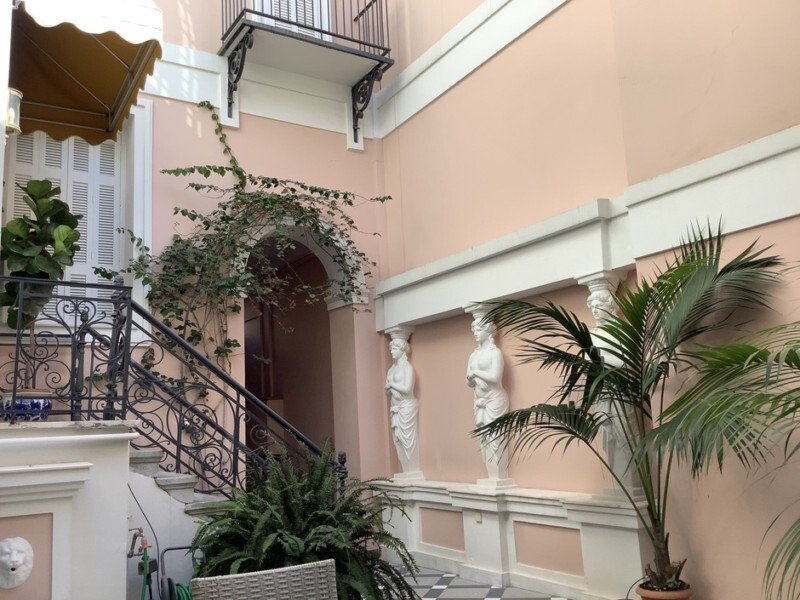 Villa in 1st District of Athens, Athens, Greece 2 - 13142574