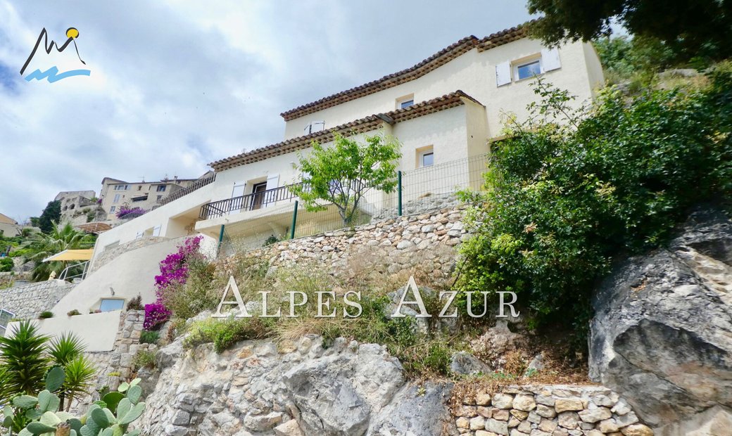 Vente Villa 5 Pièce(s) In Saint France For Sale (13142678)