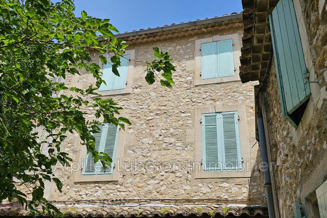 Villa in Eygalières, Provence-Alpes-Côte d'Azur, France 4 - 13142848