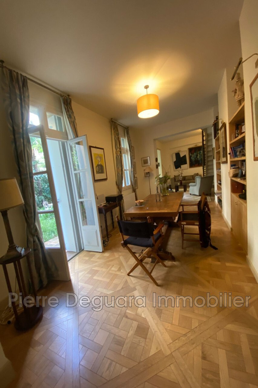 Vente Appartement 6 Pièce(s) In Montpellier, France For Sale (13142746)
