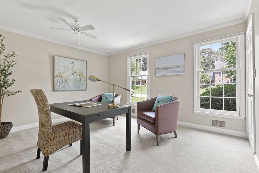 Point Field Landing Cape Cod In Millersville, Maryland, United States