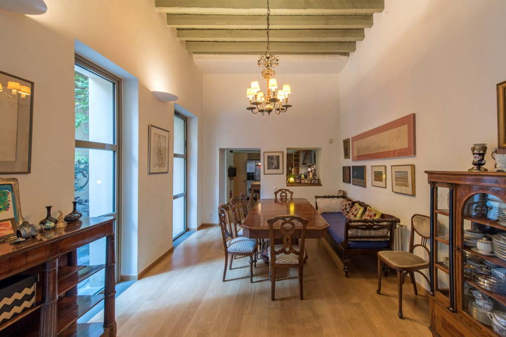 House in 1st District of Athens, Athens, Greece 4 - 13150893