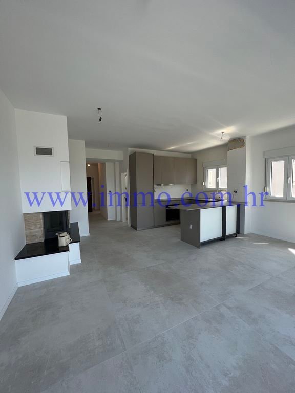 House in Split, Split-Dalmatia County, Croatia 5 - 13149904