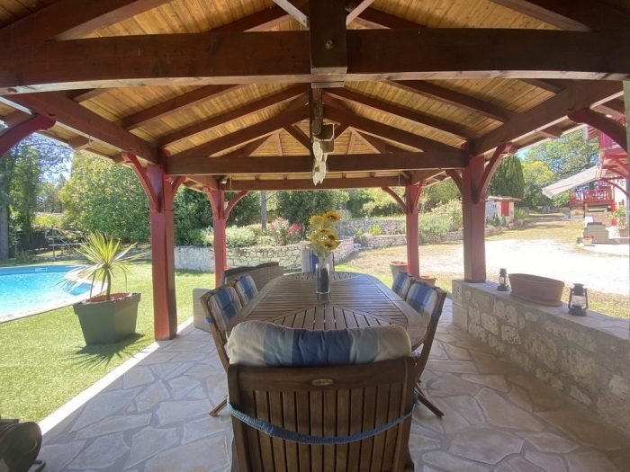 Roquecor Ancienne In Roquecor, Occitanie, France For Sale (13150803)