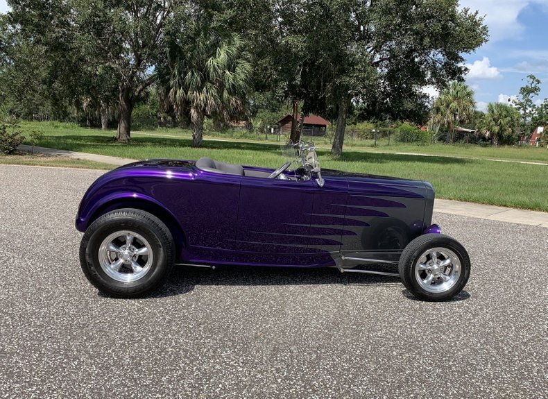 Pinellas, FL, United States 4 - 13145662