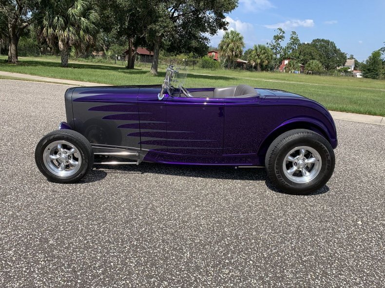 Pinellas, FL, United States 2 - 13145662