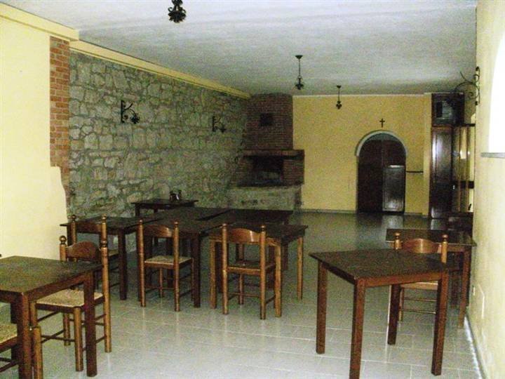 House in Gubbio, Umbria, Italy 3 - 13145576