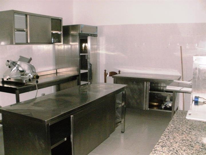 House in Gubbio, Umbria, Italy 4 - 13145576