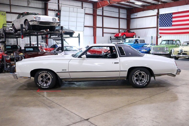 Coupe in Grand Rapids, MI, United States 3 - 13145765
