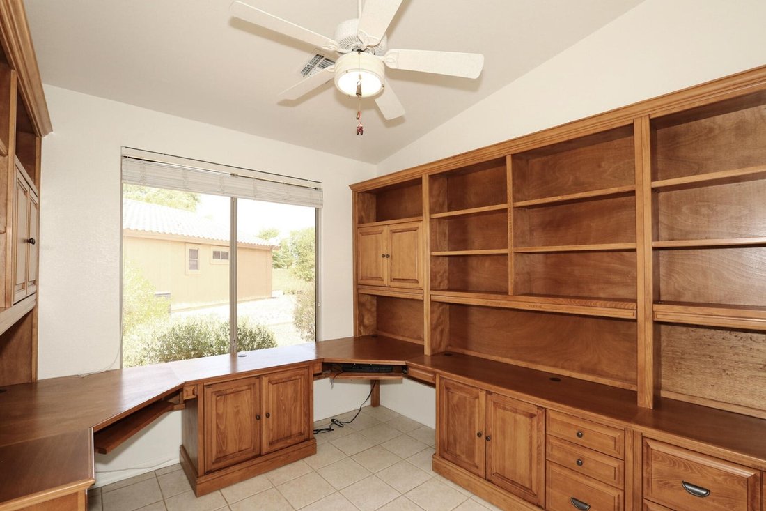 Trilogy In Gilbert, Arizona, United States For Sale (13143733)