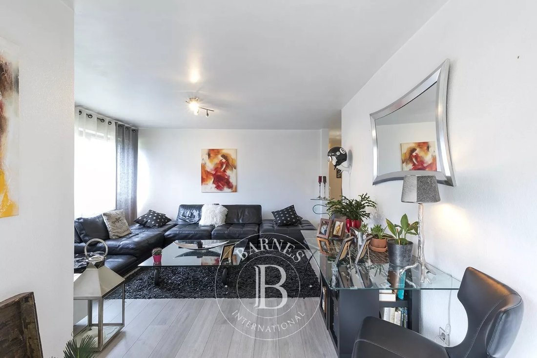 Hossegor Town Center, Beautiful In Hossegor, Nouvelle Aquitaine, France For Sale (10703865)