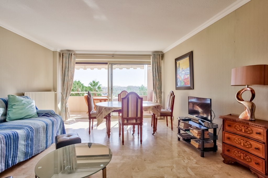 Apartment in France 5 - 13146947