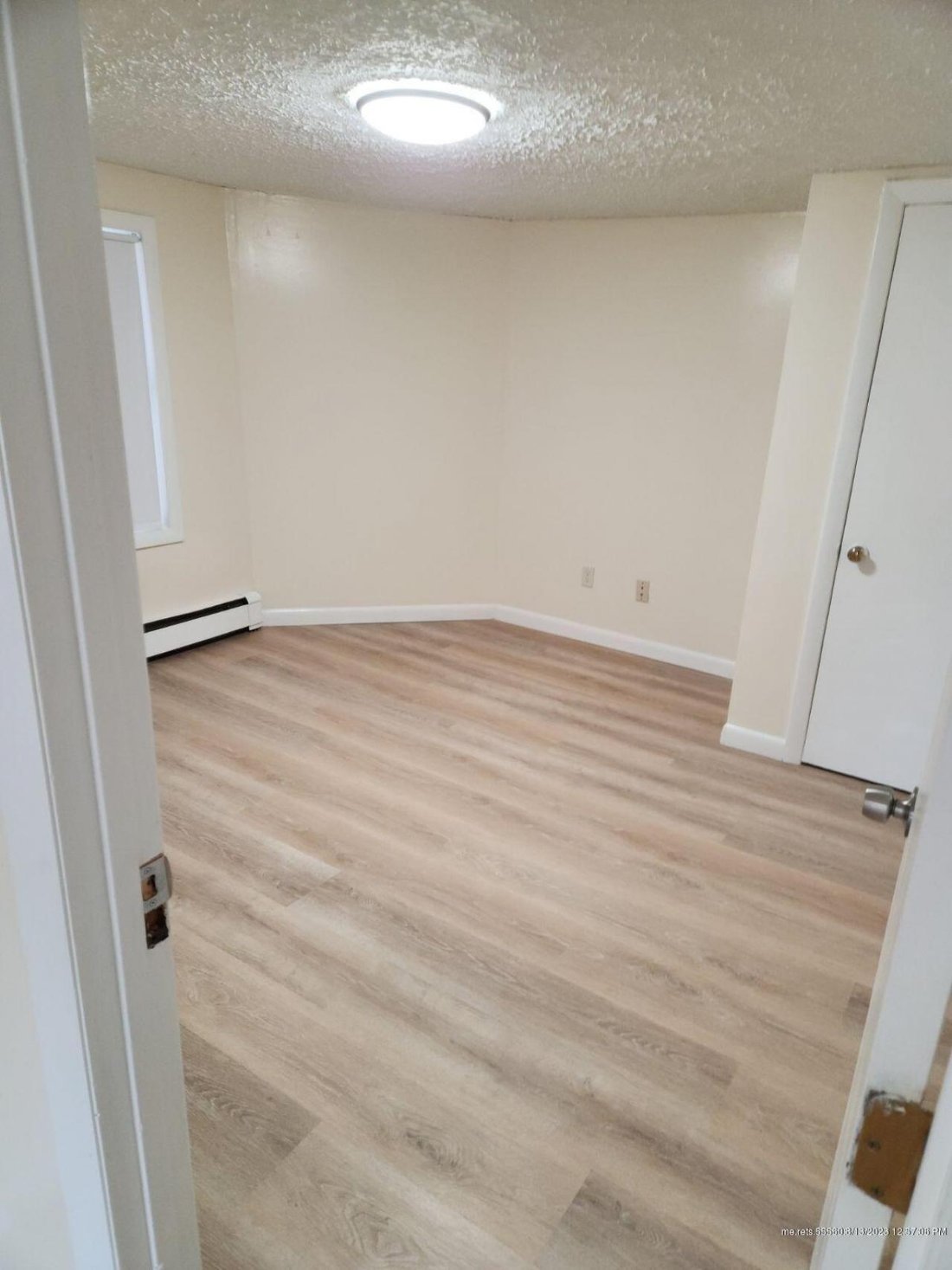 Multi Family Home In Lewiston, Maine, United States For Sale (12311441)