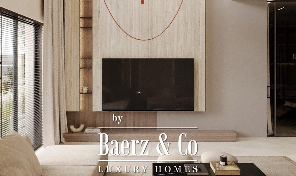 Zagreb, Mala Mlaka, Luxury Family House In Mala Mlaka, City Of Zagreb, Croatia For Sale (13146207)