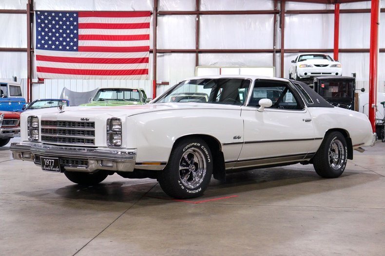 Coupe in Grand Rapids, MI, United States 1 - 13145765