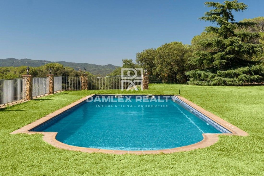 House in Platja d'Aro, Catalonia, Spain 4 - 13150075