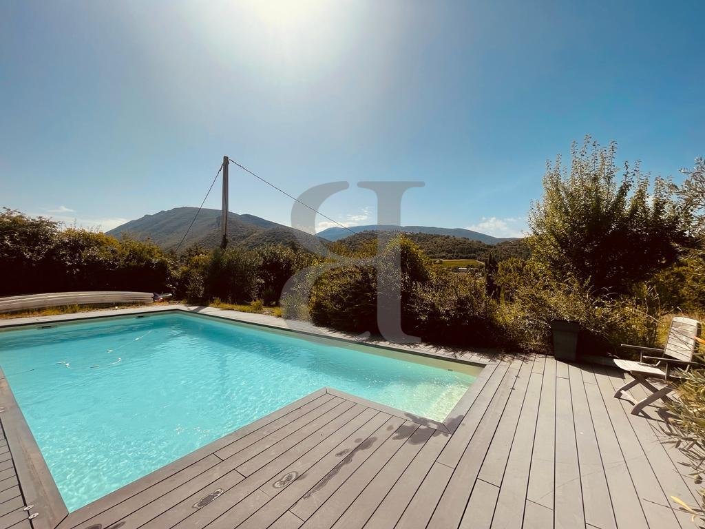 Region Buis Les Baronnies In Buis Les Baronnies, Auvergne Rhône Alpes