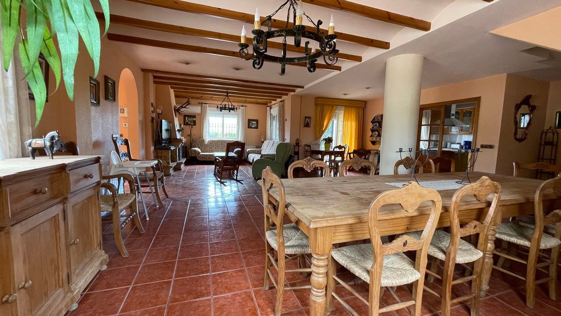 Apartment in Torrevieja, Valencian Community, Spain 5 - 12417066