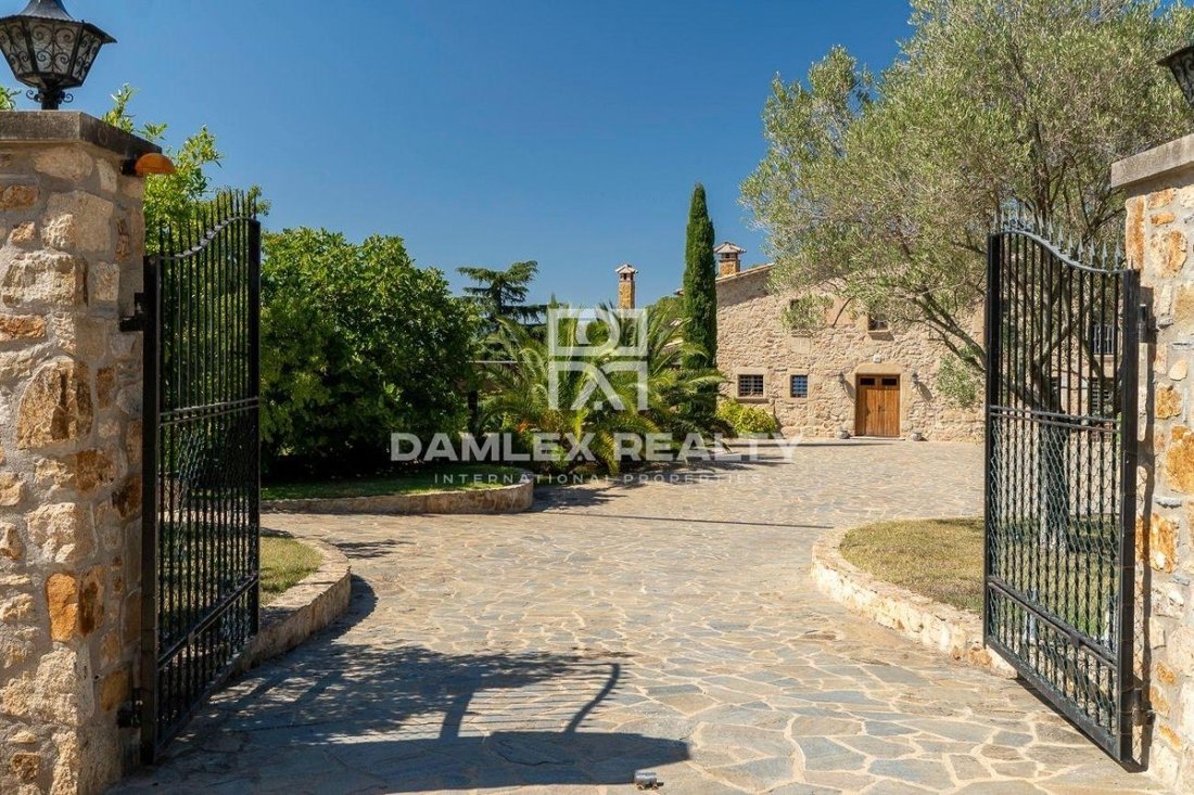House in Platja d'Aro, Catalonia, Spain 5 - 13150075