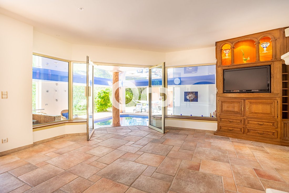 House in Seillans, Provence-Alpes-Côte d'Azur, France 5 - 13146951